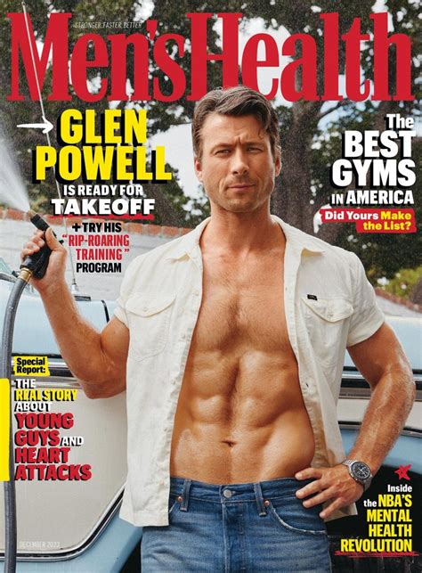 chris pratt nude|Glen Powell has surpassed Shawn Mendes as the thirstiest man。